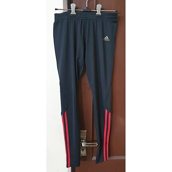 adidas | Pants \u0026 Jumpsuits | Adidas 